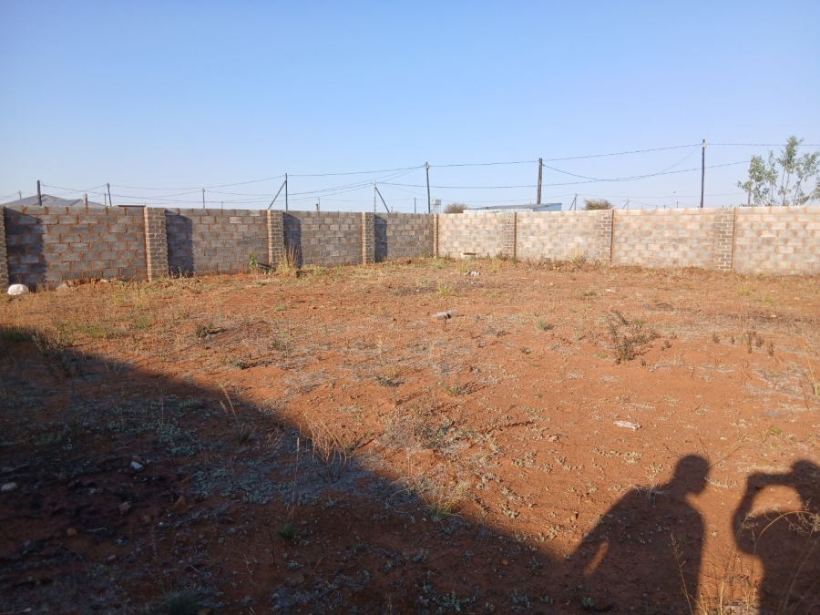 1 Bedroom Property for Sale in Mothibistad Northern Cape